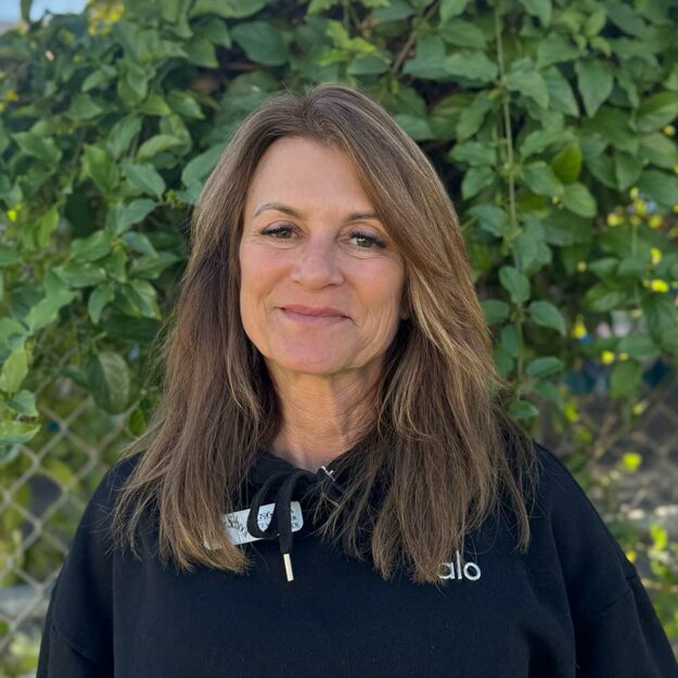 Angela-Thompson-Site-Manager