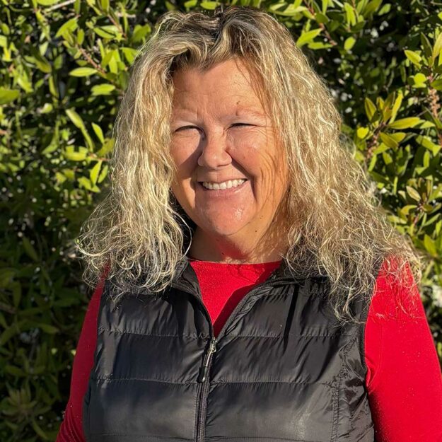Nancy-Viducic-Site-Manager