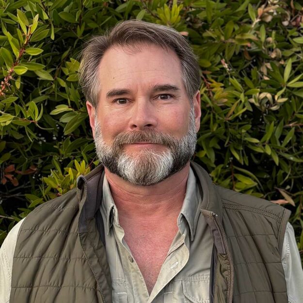 Kenny-Meade-Owner-1